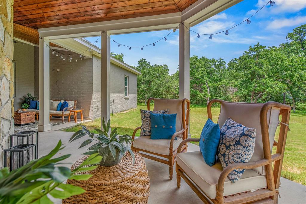 3700 Kaliska Court, College Station, Texas image 45