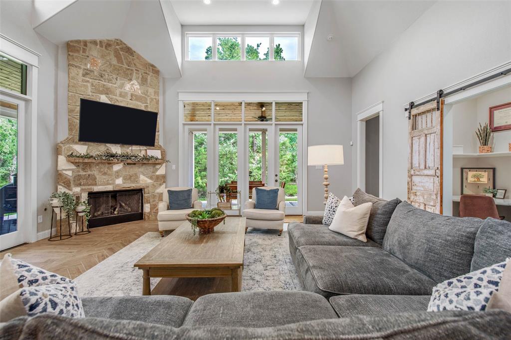 3700 Kaliska Court, College Station, Texas image 10