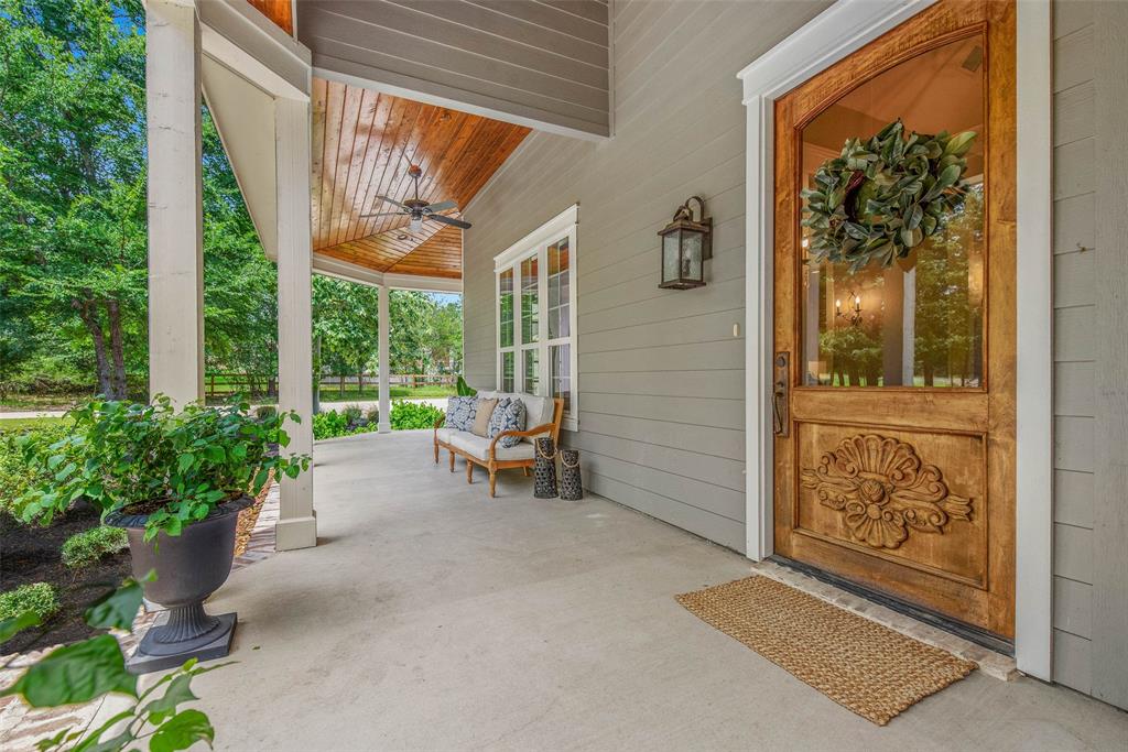 3700 Kaliska Court, College Station, Texas image 6