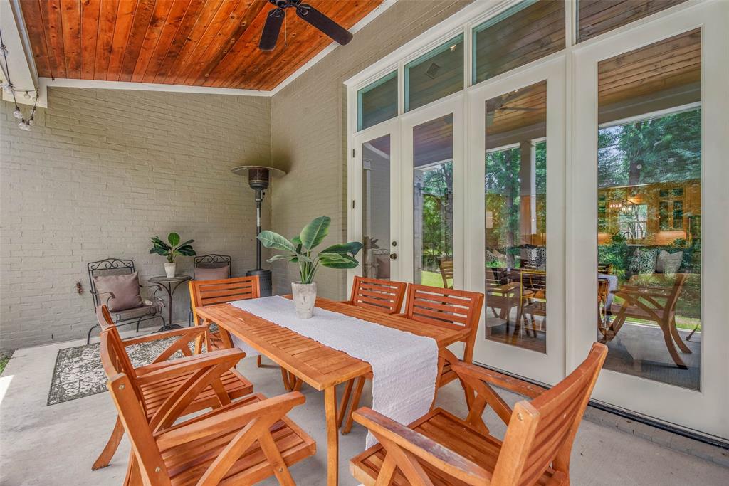 3700 Kaliska Court, College Station, Texas image 47