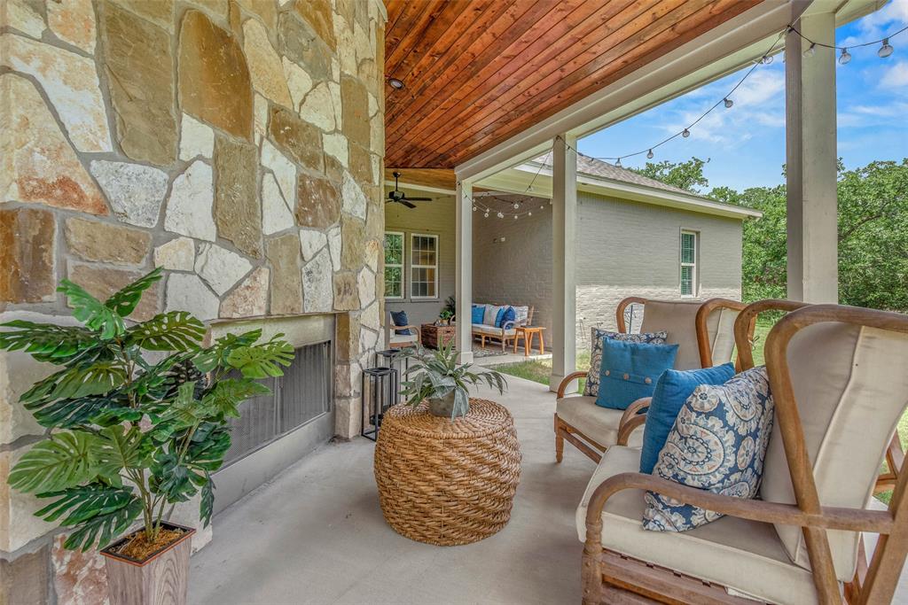 3700 Kaliska Court, College Station, Texas image 44