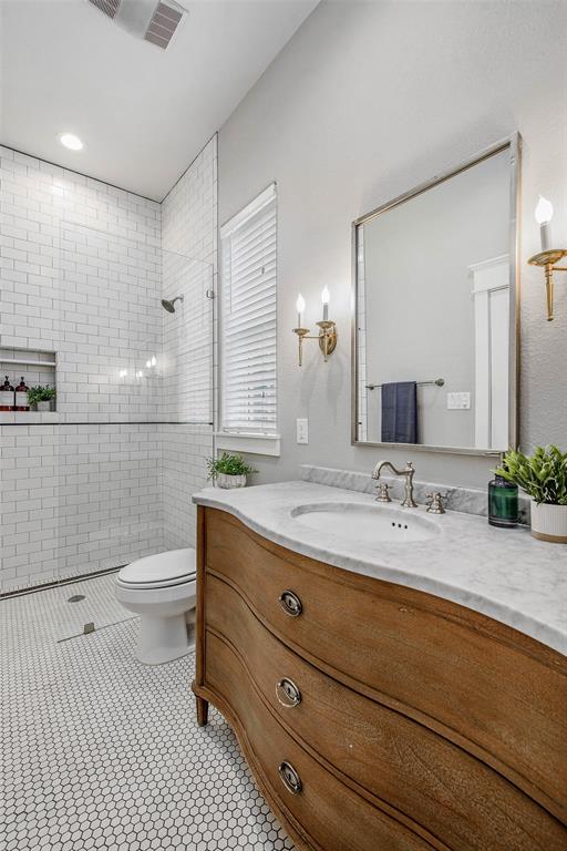 3700 Kaliska Court, College Station, Texas image 33