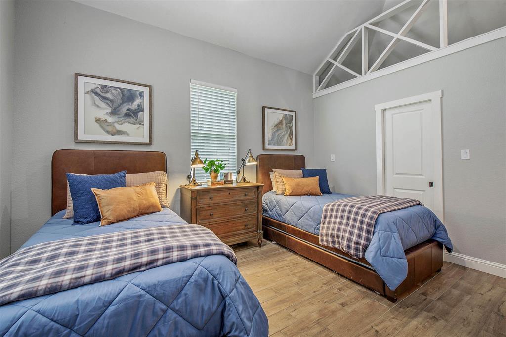 3700 Kaliska Court, College Station, Texas image 38