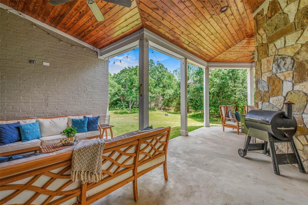 3700 Kaliska Court, College Station, Texas image 43