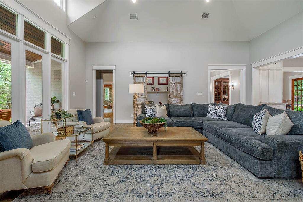 3700 Kaliska Court, College Station, Texas image 11