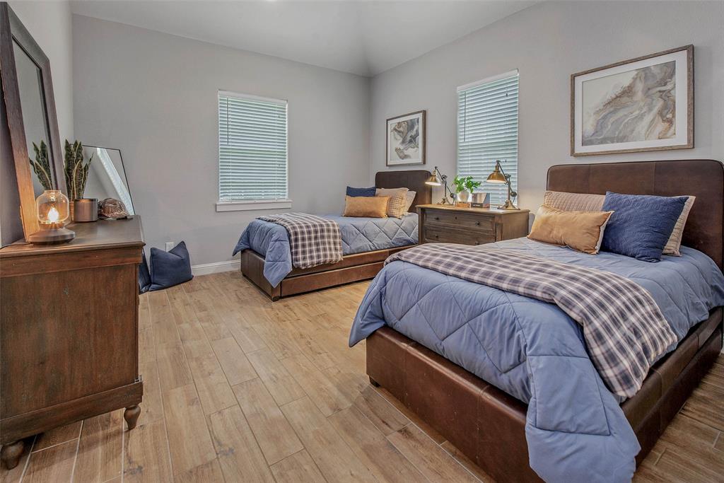 3700 Kaliska Court, College Station, Texas image 37
