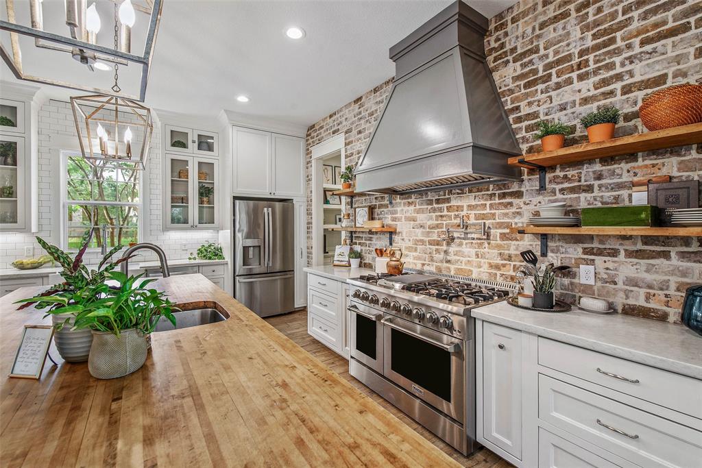 3700 Kaliska Court, College Station, Texas image 16
