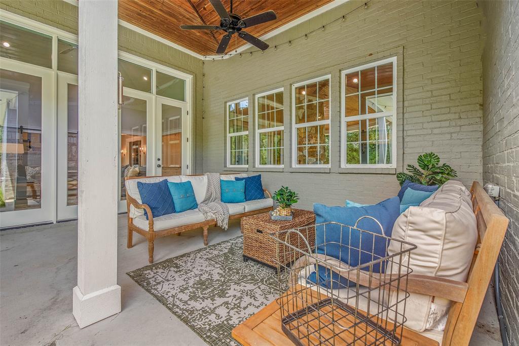 3700 Kaliska Court, College Station, Texas image 42