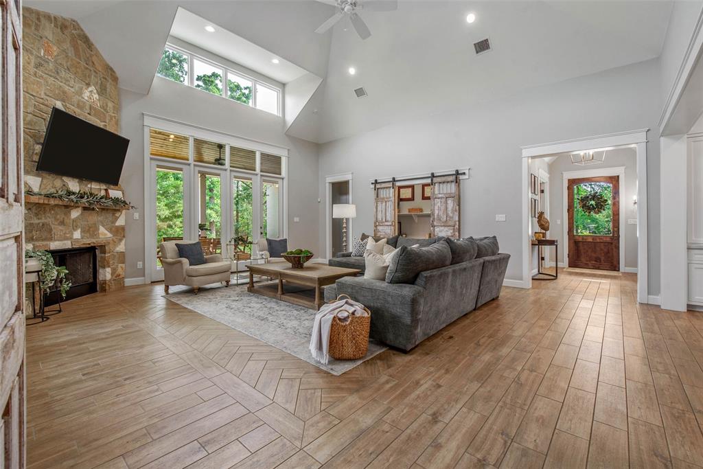 3700 Kaliska Court, College Station, Texas image 9