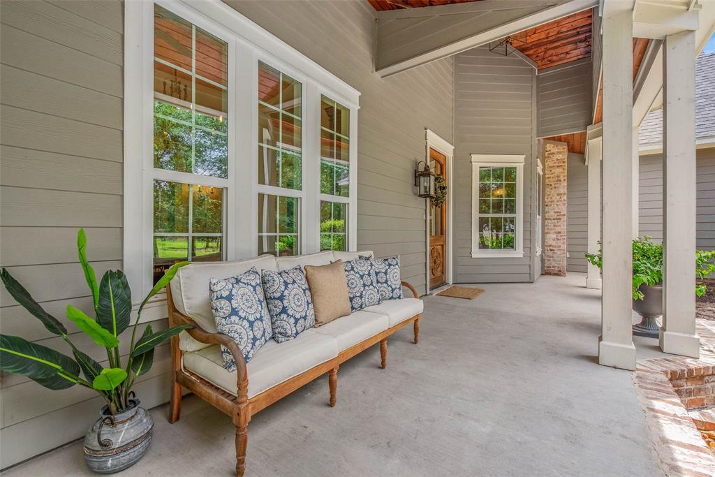 3700 Kaliska Court, College Station, Texas image 7