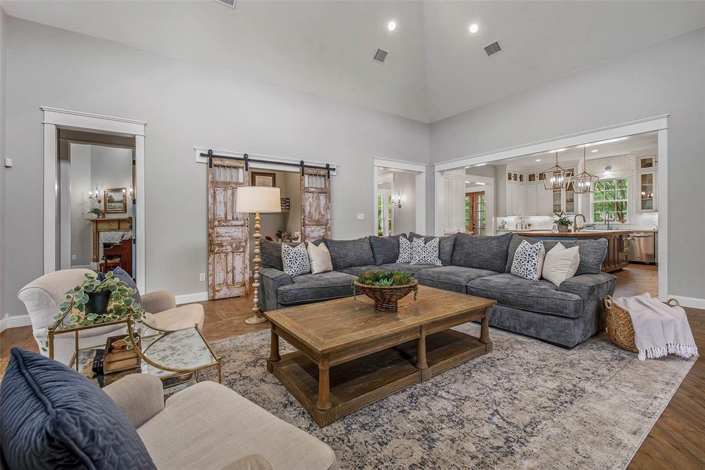 3700 Kaliska Court, College Station, Texas image 12