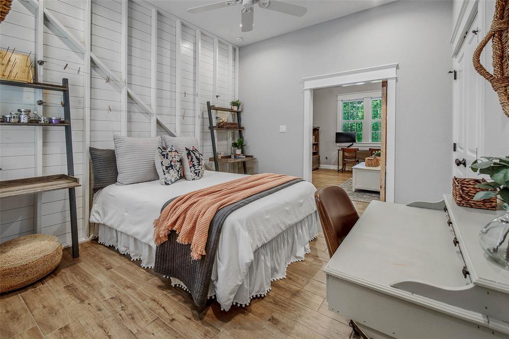 3700 Kaliska Court, College Station, Texas image 32