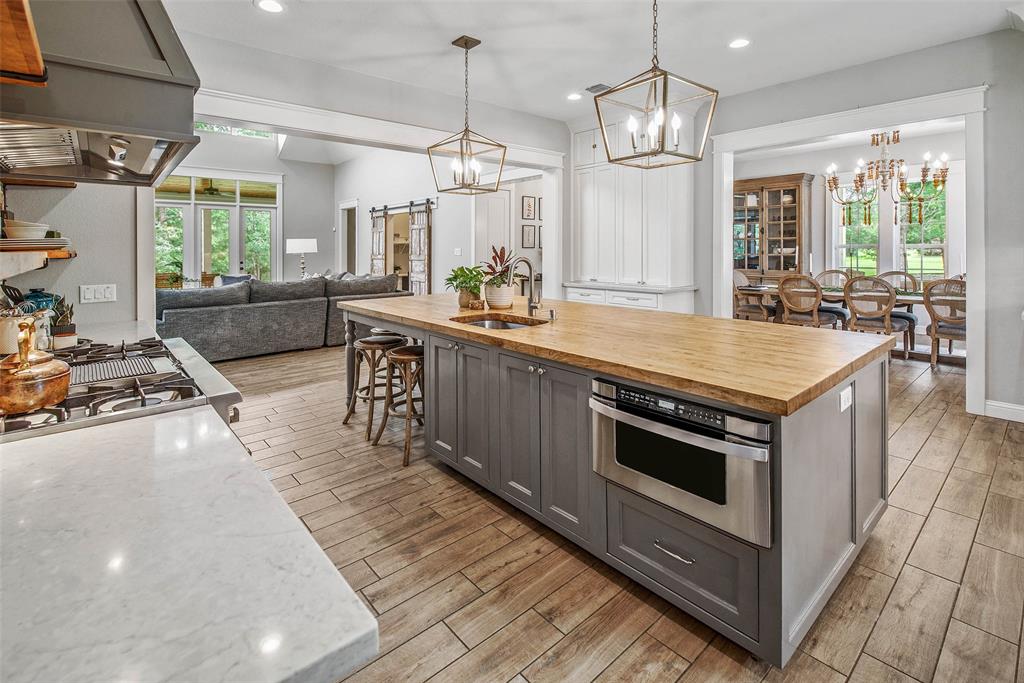 3700 Kaliska Court, College Station, Texas image 19