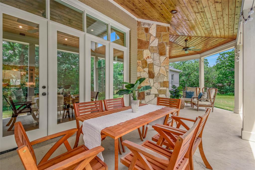3700 Kaliska Court, College Station, Texas image 48