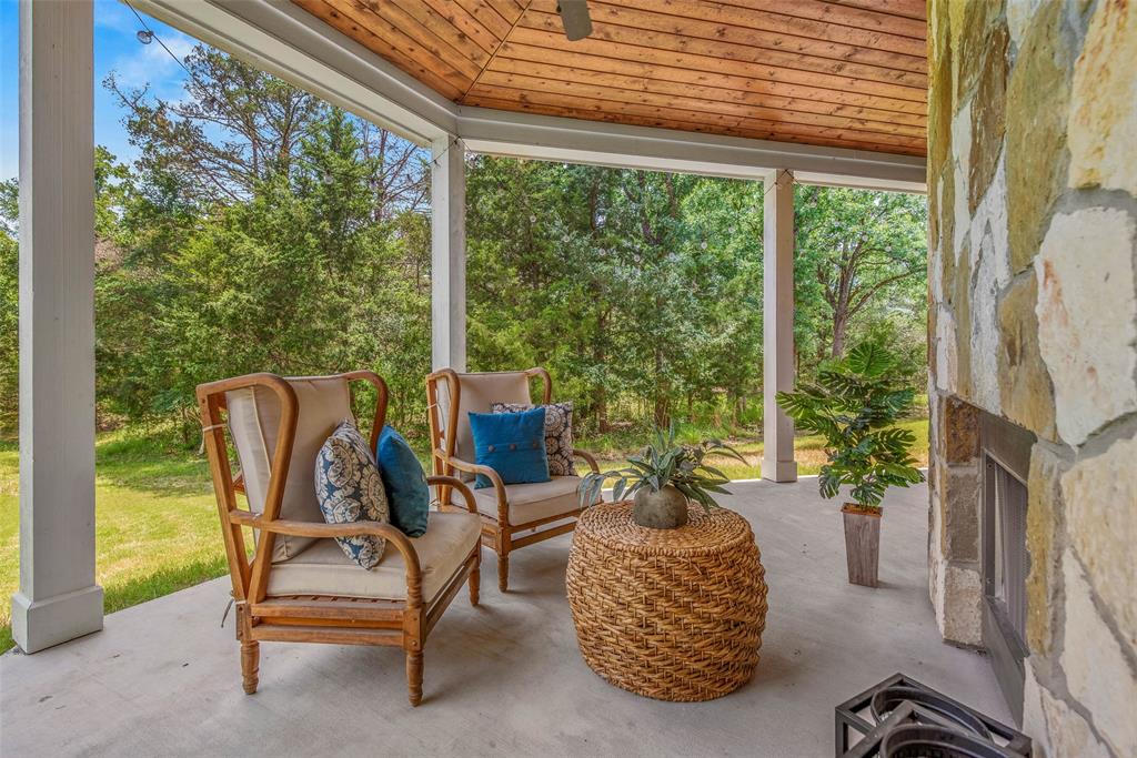 3700 Kaliska Court, College Station, Texas image 46