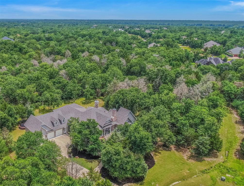 3700 Kaliska Court, College Station, Texas image 50