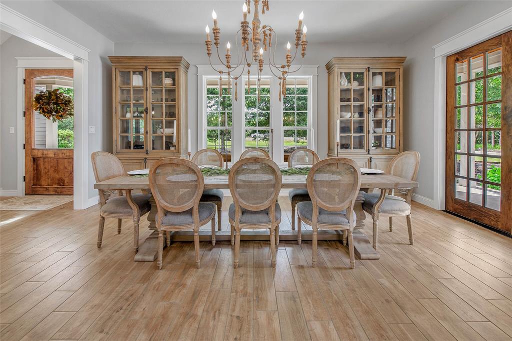 3700 Kaliska Court, College Station, Texas image 21