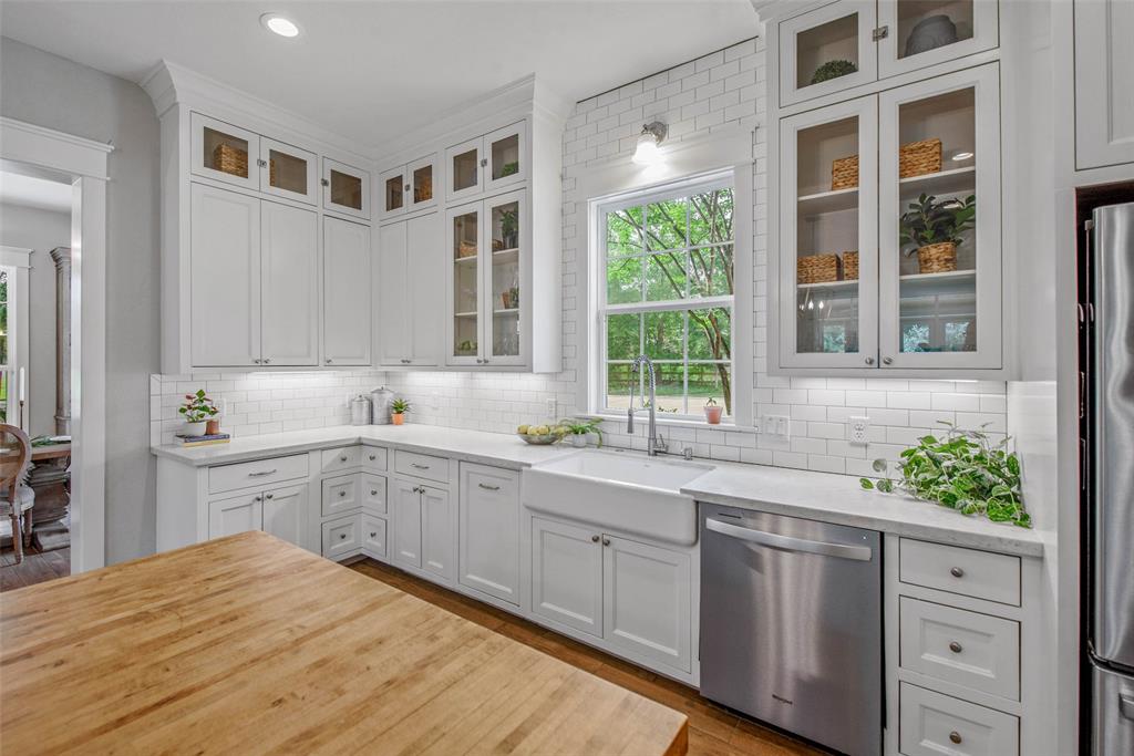 3700 Kaliska Court, College Station, Texas image 17