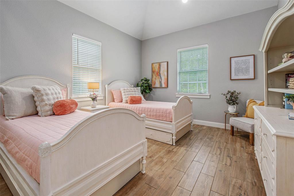3700 Kaliska Court, College Station, Texas image 34