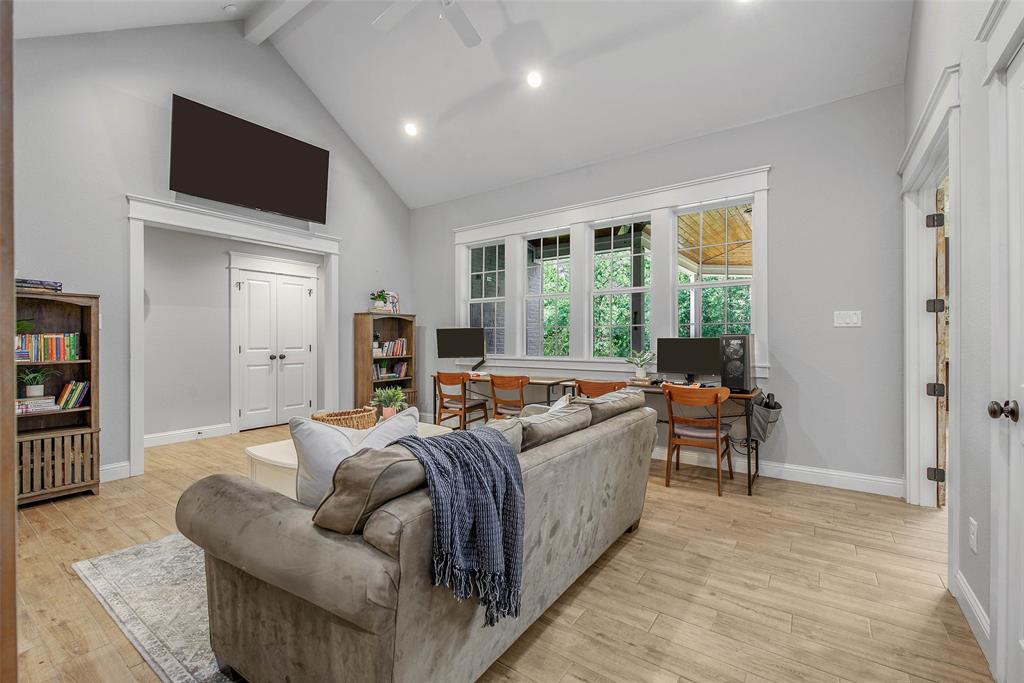 3700 Kaliska Court, College Station, Texas image 30