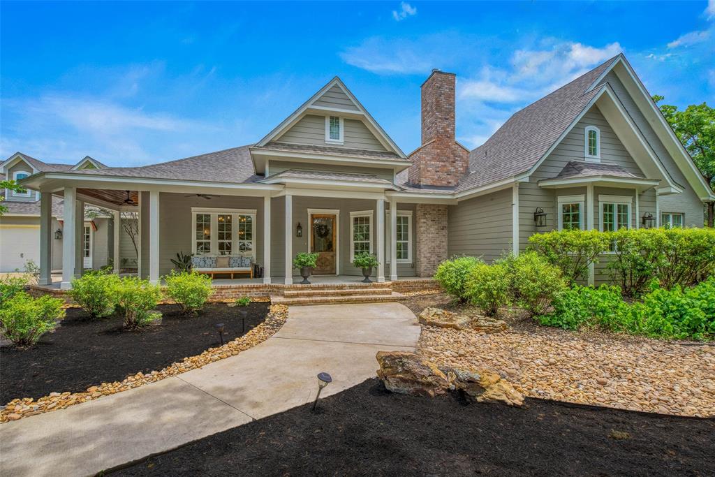 3700 Kaliska Court, College Station, Texas image 2