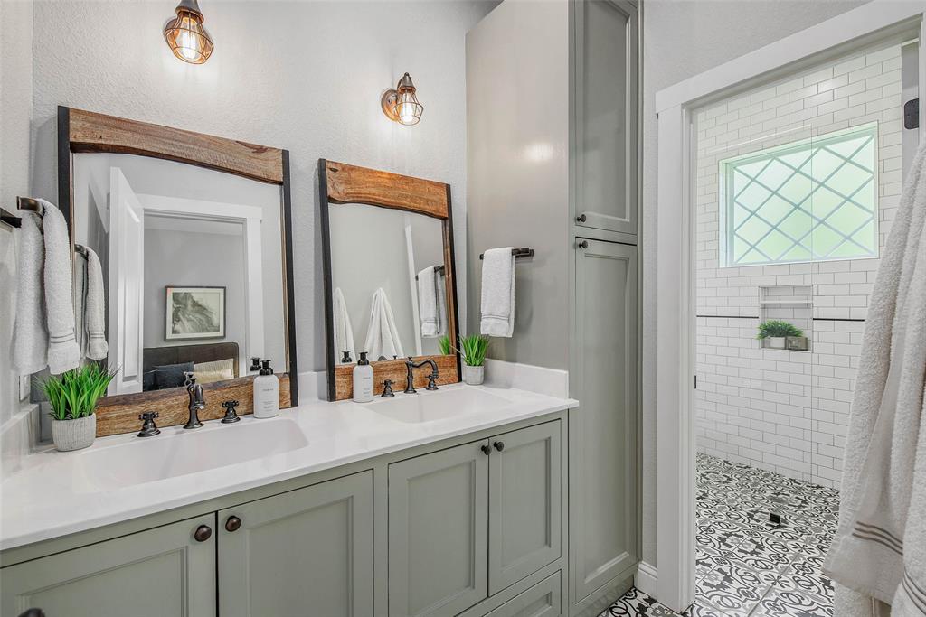 3700 Kaliska Court, College Station, Texas image 39