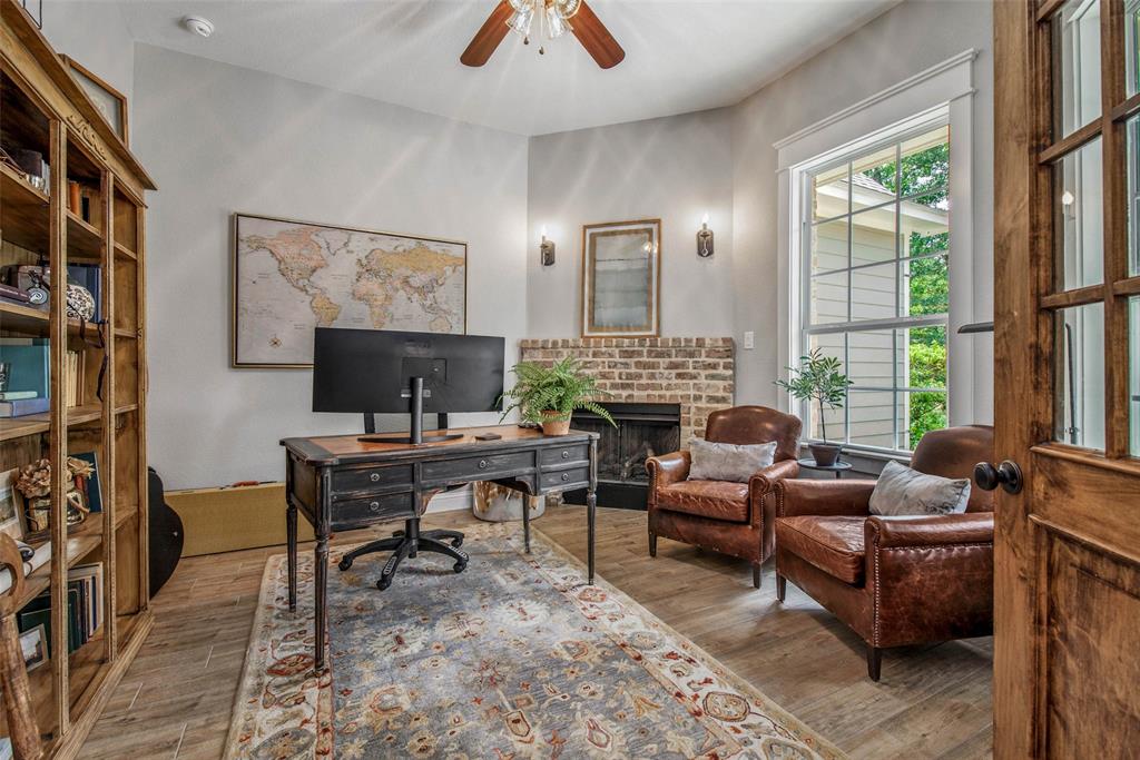 3700 Kaliska Court, College Station, Texas image 23