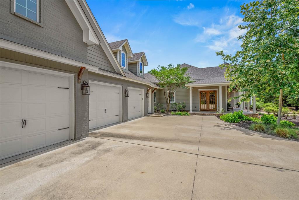 3700 Kaliska Court, College Station, Texas image 49