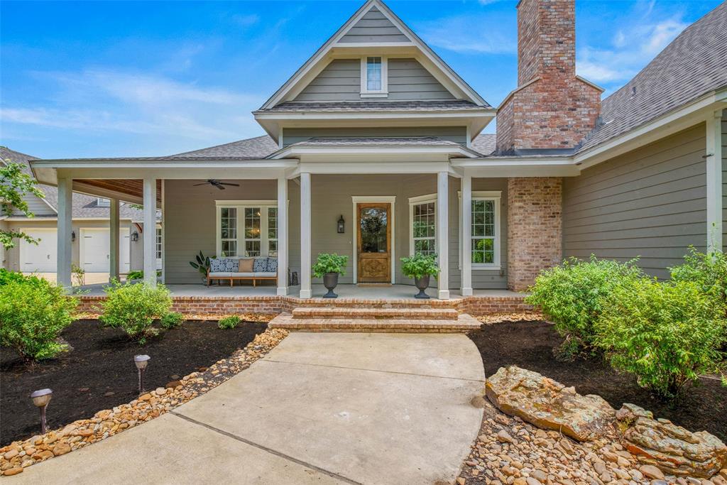 3700 Kaliska Court, College Station, Texas image 4