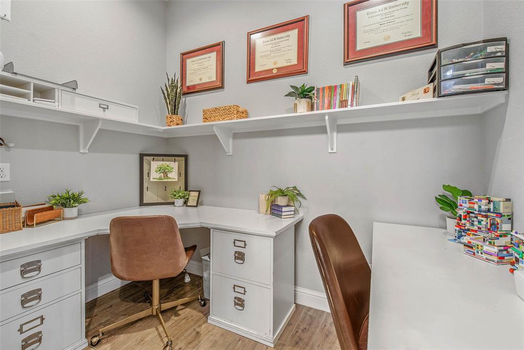 3700 Kaliska Court, College Station, Texas image 40