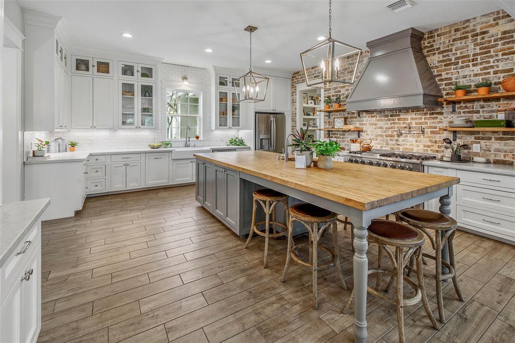 3700 Kaliska Court, College Station, Texas image 15