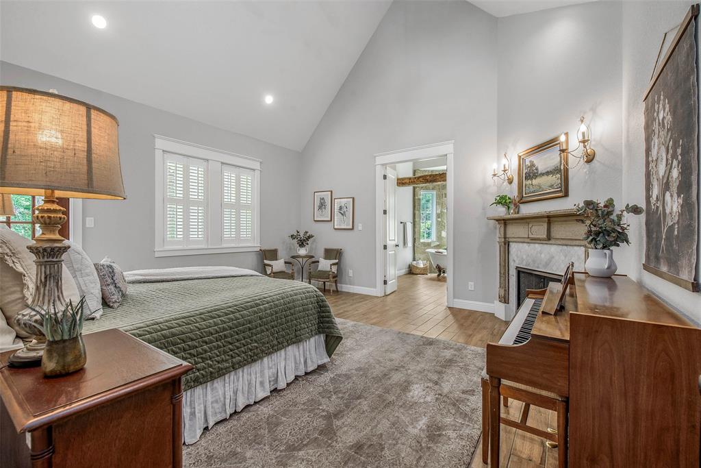 3700 Kaliska Court, College Station, Texas image 25