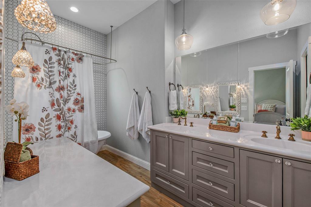 3700 Kaliska Court, College Station, Texas image 35