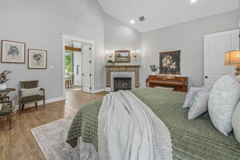 3700 Kaliska Court, College Station, Texas image 24
