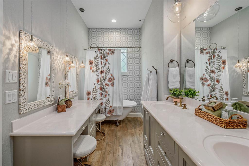 3700 Kaliska Court, College Station, Texas image 36