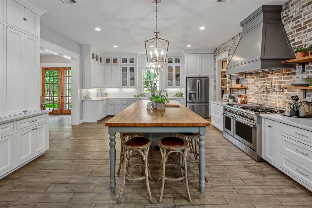 3700 Kaliska Court, College Station, Texas image 14
