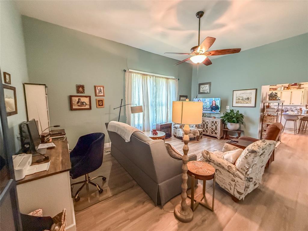 3457 Tamy Lane