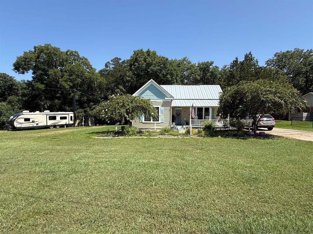 3457 Tamy Lane