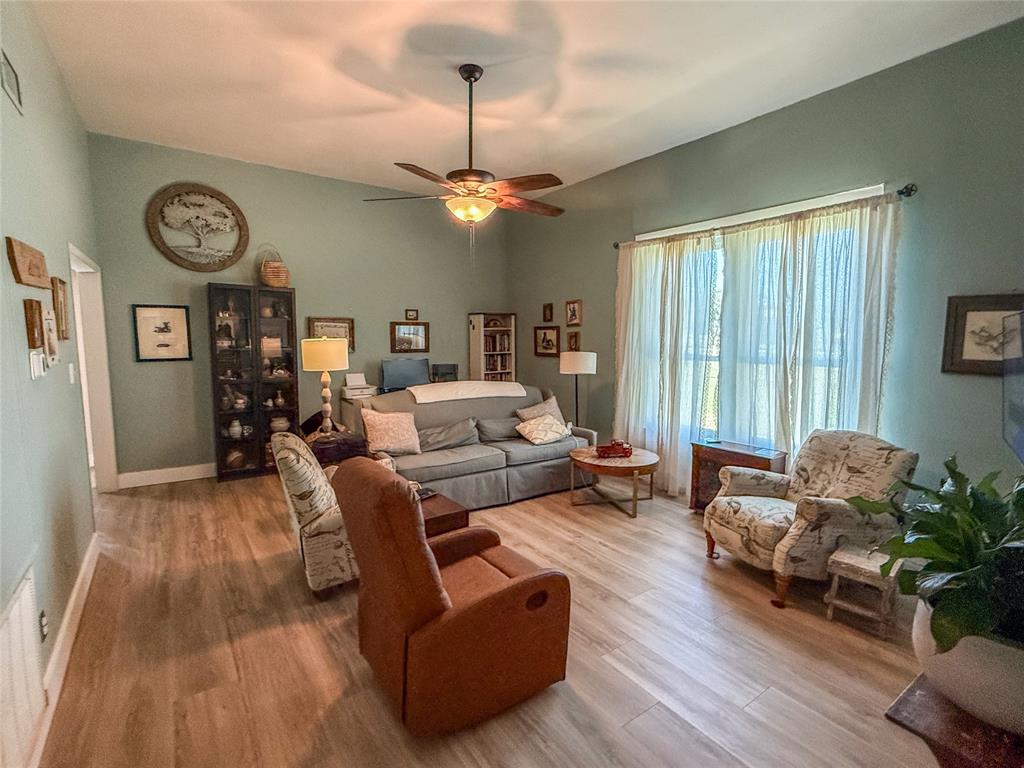 3457 Tamy Lane
