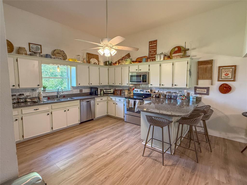 3457 Tamy Lane