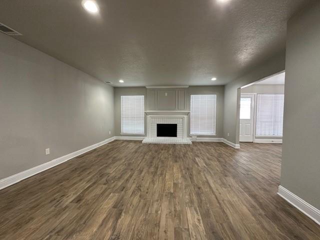 2102 Autumn Cove Drive