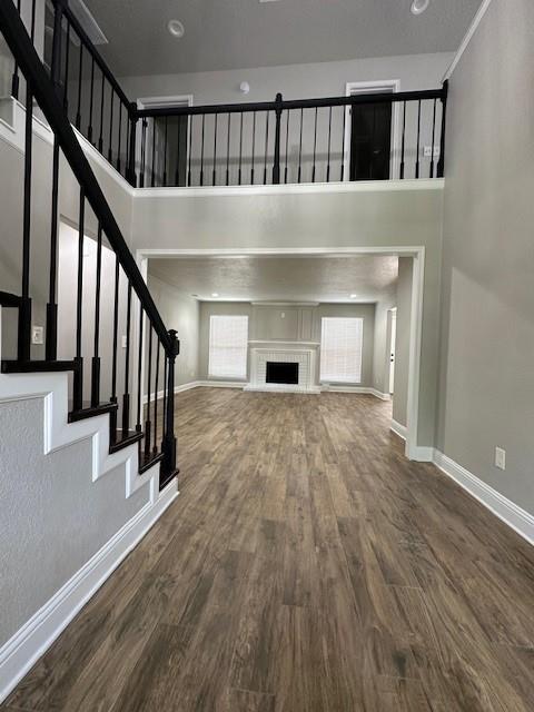2102 Autumn Cove Drive