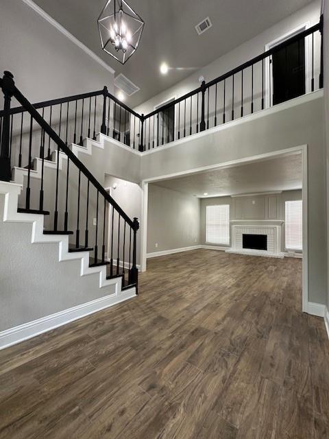 2102 Autumn Cove Drive
