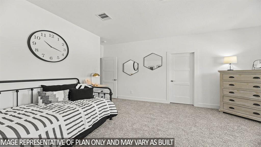1341 Imperial Ranch Way, Dayton, Texas image 21