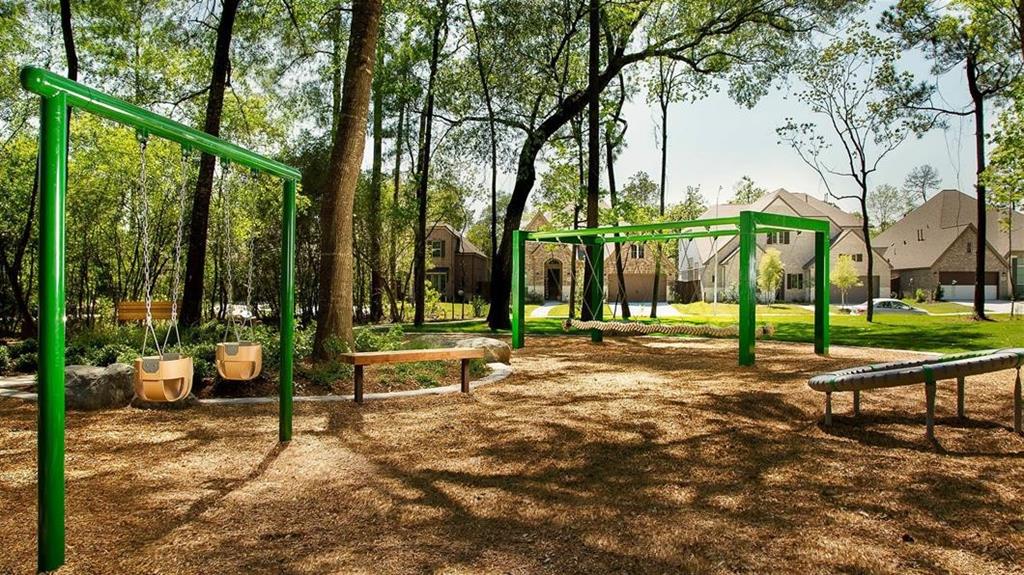 16726 Yaklin Meadow Court, Humble, Texas image 13