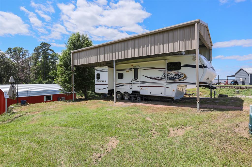 341 Coco Loop