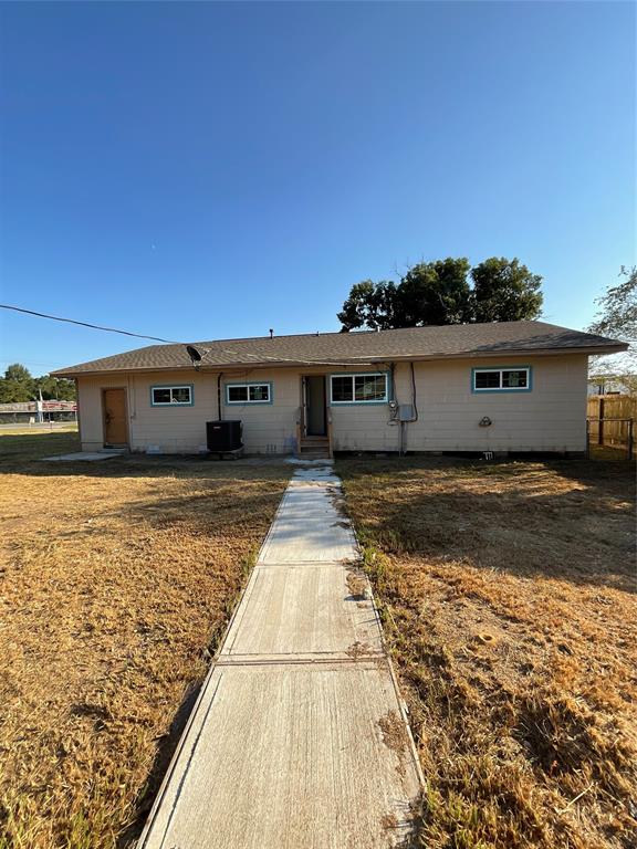 2519 Maple Street, Liberty, Texas image 37