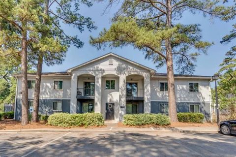 Condo For Rent - 1401 Longcreek Dr<br/> Columbiaville, SC 29210