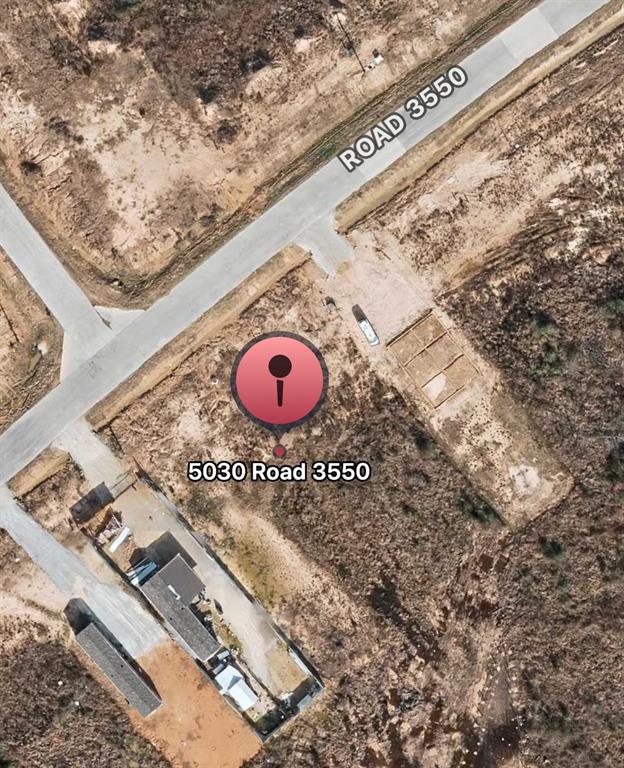 5030 Road 3550, Cleveland, Texas image 2