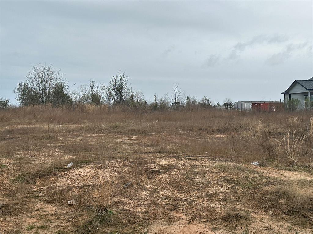 5030 Road 3550, Cleveland, Texas image 1
